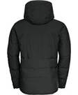 Vorschau: ODLO Herren Funktionsjacke Jacket insulated SKI COCOON S-