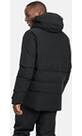 Vorschau: ODLO Herren Funktionsjacke Jacket insulated SKI COCOON S-