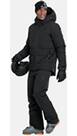 Vorschau: ODLO Herren Funktionsjacke Jacket insulated SKI COCOON S-