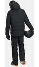 Vorschau: ODLO Herren Funktionsjacke Jacket insulated SKI COCOON S-