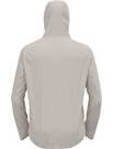 Vorschau: ODLO Herren Jacke ESSENTIAL WINDBREAKER