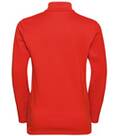Vorschau: ODLO Kinder Midlayer CARVE