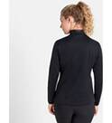 Vorschau: ODLO Damen Skipullover "Alagna"