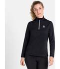 Vorschau: ODLO Damen Skipullover "Alagna"