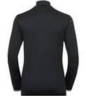 Vorschau: ODLO Damen Skipullover "Alagna"