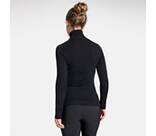 Vorschau: ODLO Damen Skirolli "I-Thermic"