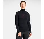 Vorschau: ODLO Damen Skirolli "I-Thermic"