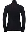 Vorschau: ODLO Damen Skirolli "I-Thermic"