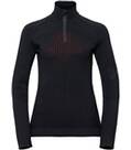 Vorschau: ODLO Damen Skirolli "I-Thermic"