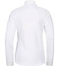 Vorschau: ODLO Damen Rolli Mid layer 1/2 zip SESVENNA GRA