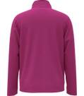 Vorschau: ODLO Kinder Rolli Mid layer 1/2 zip BERRA KIDS G