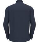 Vorschau: ODLO Herren Rolli Mid layer 1/2 zip BERRA