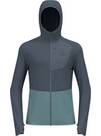 Vorschau: ODLO Herren Unterjacke ASCENT