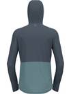 Vorschau: ODLO Herren Unterjacke ASCENT