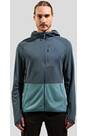 Vorschau: ODLO Herren Unterjacke ASCENT