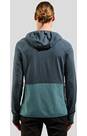 Vorschau: ODLO Herren Unterjacke ASCENT