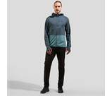 Vorschau: ODLO Herren Unterjacke ASCENT