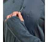 Vorschau: ODLO Herren Unterjacke ASCENT