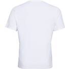 Vorschau: ODLO Herren T-Shirt CARDADA