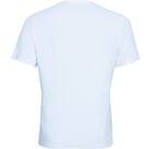 Vorschau: ODLO Herren T-Shirt CARDADA