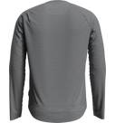 Vorschau: ODLO Herren Langarm-Shirt CONCORD