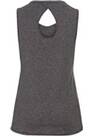 Vorschau: ODLO Damen Funktionstanktop "Halden Linencool Singlet"