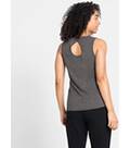 Vorschau: ODLO Damen Funktionstanktop "Halden Linencool Singlet"