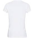 Vorschau: ODLO Damen Shirt T-shirt s/s crew neck ETHEL