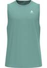 Vorschau: ODLO Herren Shirt Tank F-DRY