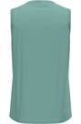 Vorschau: ODLO Herren Shirt Tank F-DRY