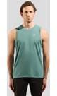 Vorschau: ODLO Herren Shirt Tank F-DRY