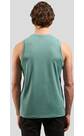 Vorschau: ODLO Herren Shirt Tank F-DRY
