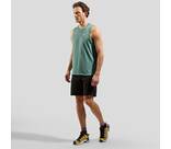 Vorschau: ODLO Herren Shirt Tank F-DRY