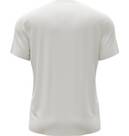 Vorschau: ODLO Herren Shirt T-shirt s/s crew neck CARDADA