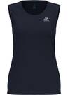 Vorschau: ODLO Damen Shirt Singlet CARDADA