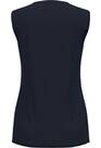 Vorschau: ODLO Damen Shirt Singlet CARDADA