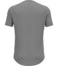 Vorschau: ODLO Herren Shirt T-shirt crew neck s/s ASCENT P