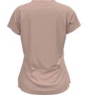 Vorschau: ODLO Damen Shirt T-shirt crew neck s/s ASCENT 3