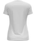 Vorschau: ODLO Damen Shirt T-shirt crew neck s/s KUMANO T