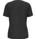 Vorschau: ODLO Damen Shirt T-shirt crew neck s/s LEMA HIL