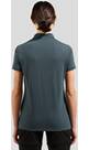 Vorschau: ODLO Damen Polo ASCENT NATURAL