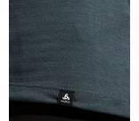 Vorschau: ODLO Damen Polo ASCENT NATURAL
