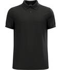 Vorschau: ODLO Herren Polo ASCENT NATURAL