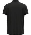 Vorschau: ODLO Herren Polo ASCENT NATURAL