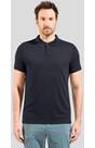 Vorschau: ODLO Herren Polo ASCENT NATURAL