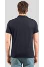Vorschau: ODLO Herren Polo ASCENT NATURAL