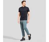 Vorschau: ODLO Herren Polo ASCENT NATURAL