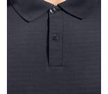 Vorschau: ODLO Herren Polo ASCENT NATURAL