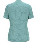 Vorschau: ODLO Damen Polo ASCENT CHILLTEC