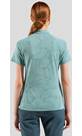 Vorschau: ODLO Damen Polo ASCENT CHILLTEC
